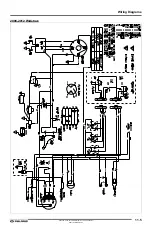 Предварительный просмотр 262 страницы Polaris Supersport 2007 Service Manual