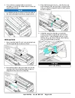 Preview for 3 page of Polaris TITAN 2882799 Quick Start Manual