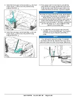 Preview for 5 page of Polaris TITAN 2882799 Quick Start Manual