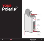 Preview for 2 page of Polaris Totally Wicked User Manual