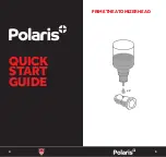 Preview for 3 page of Polaris Totally Wicked User Manual