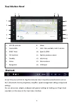 Предварительный просмотр 41 страницы Polaris ToyotaLUXX User Manual