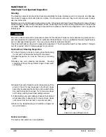 Preview for 125 page of Polaris Trail Blazer Service Manual