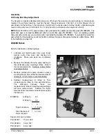 Preview for 166 page of Polaris Trail Blazer Service Manual