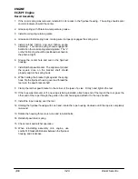 Preview for 169 page of Polaris Trail Blazer Service Manual