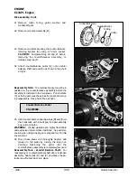 Preview for 175 page of Polaris Trail Blazer Service Manual