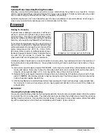 Preview for 183 page of Polaris Trail Blazer Service Manual