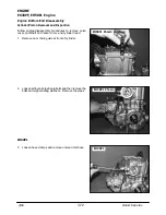 Preview for 217 page of Polaris Trail Blazer Service Manual