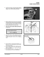 Предварительный просмотр 250 страницы Polaris Trail Blazer Service Manual