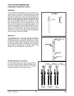 Предварительный просмотр 273 страницы Polaris Trail Blazer Service Manual