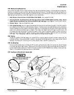 Предварительный просмотр 336 страницы Polaris Trail Blazer Service Manual