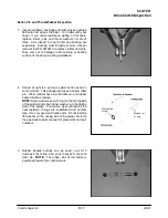 Предварительный просмотр 350 страницы Polaris Trail Blazer Service Manual