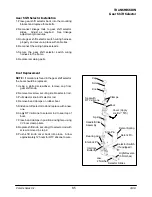 Preview for 470 page of Polaris Trail Blazer Service Manual