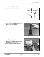 Preview for 498 page of Polaris Trail Blazer Service Manual