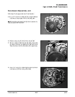 Предварительный просмотр 512 страницы Polaris Trail Blazer Service Manual