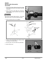 Предварительный просмотр 539 страницы Polaris Trail Blazer Service Manual