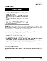 Предварительный просмотр 588 страницы Polaris Trail Blazer Service Manual