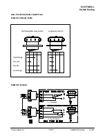 Предварительный просмотр 626 страницы Polaris Trail Blazer Service Manual