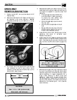 Preview for 131 page of Polaris TRAIL BOSS 2003 Service Manual