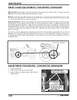 Предварительный просмотр 48 страницы Polaris TRAIL BOSS 325 2001 Manual