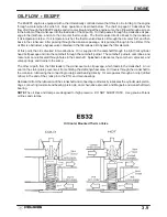 Предварительный просмотр 65 страницы Polaris TRAIL BOSS 325 2001 Manual