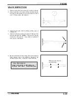 Предварительный просмотр 79 страницы Polaris TRAIL BOSS 325 2001 Manual