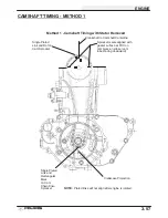 Предварительный просмотр 113 страницы Polaris TRAIL BOSS 325 2001 Manual