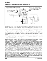 Предварительный просмотр 236 страницы Polaris TRAIL BOSS 325 2001 Manual