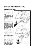 Preview for 60 page of Polaris trail boss 325 Owner'S Manual