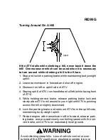 Preview for 93 page of Polaris trail boss 325 Owner'S Manual