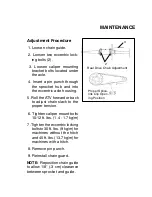 Preview for 165 page of Polaris trail boss 325 Owner'S Manual