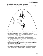 Предварительный просмотр 52 страницы Polaris Trail Boss 9921784 Owner'S Manual