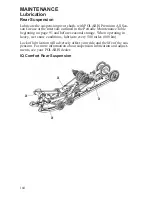 Предварительный просмотр 106 страницы Polaris Turbo IQ LXT Owner'S Manual