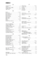 Предварительный просмотр 106 страницы Polaris UTV 2x4 Series 11 Owner'S Manual