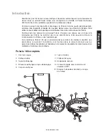 Preview for 11 page of Polaris Vac-Sweep 180 Owner'S Manual