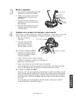 Preview for 45 page of Polaris Vac-Sweep 180 Owner'S Manual