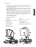 Preview for 13 page of Polaris Vac-Sweep 480 PRO Owner'S Manual