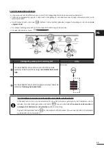 Preview for 139 page of Polaris W 430 Installation And User Manual