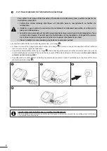 Preview for 31 page of Polaris W 445 Installation And User Manual