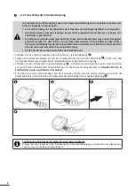 Preview for 52 page of Polaris W 445 Installation And User Manual