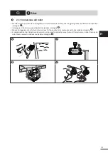 Preview for 92 page of Polaris W 445 Installation And User Manual