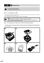 Preview for 141 page of Polaris W 445 Installation And User Manual