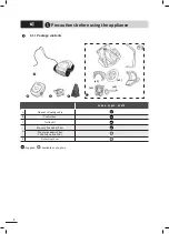 Preview for 6 page of Polaris W Series Installation And User Manual