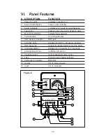 Preview for 15 page of Polaris Watermatic C316 Owner'S Manual