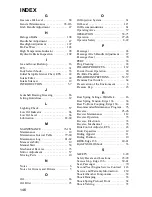 Preview for 149 page of Polaris WideTrak Owner'S Manual For Maintenance And Safety