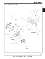 Preview for 29 page of Polaris xp 2013 eps Service Manual