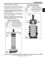 Preview for 55 page of Polaris xp 2013 eps Service Manual