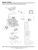 Preview for 68 page of Polaris xp 2013 eps Service Manual