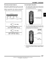 Preview for 115 page of Polaris xp 2013 eps Service Manual