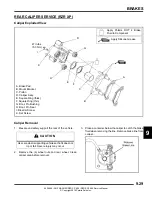 Preview for 403 page of Polaris xp 2013 eps Service Manual